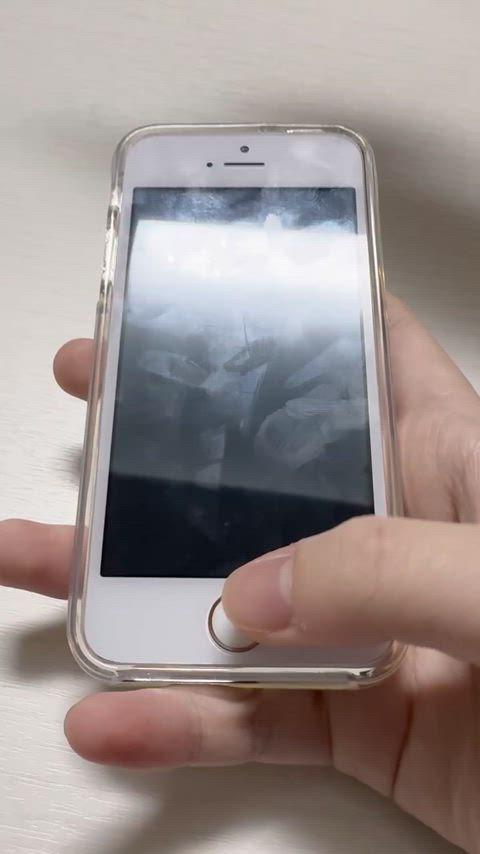 thumbnail-9